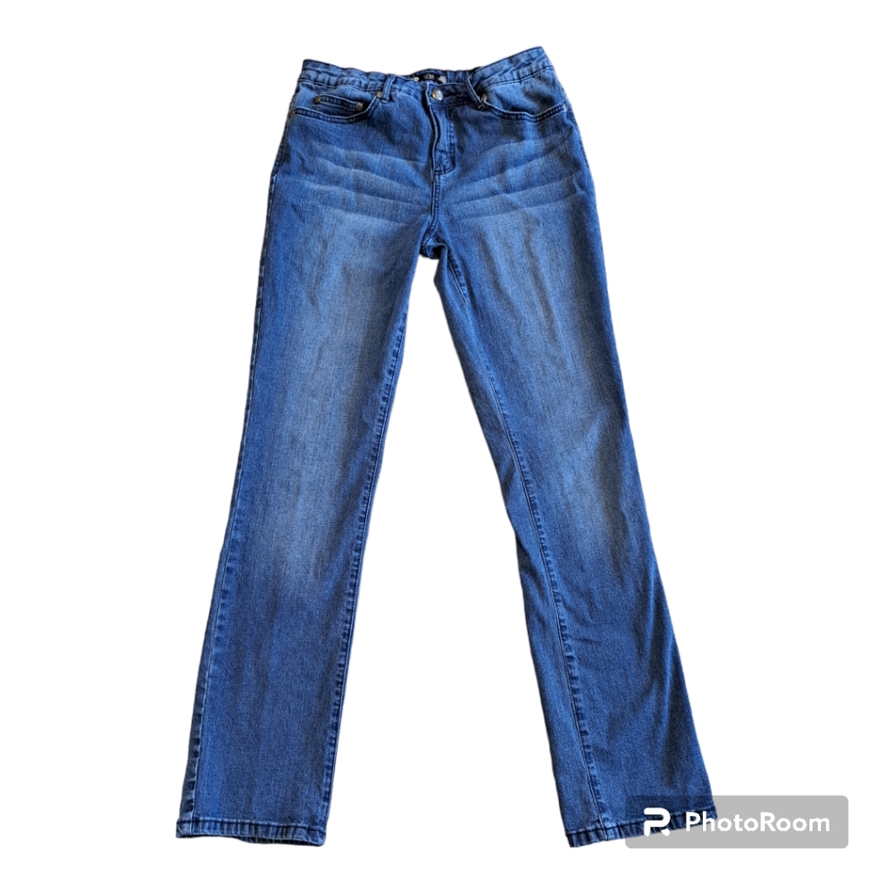 Tru Luxe Jeans Size 30/10